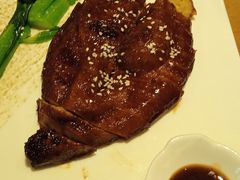 -莲池荟素食馆·12年老字号(光孝寺店)