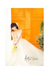 点击看大图 -韩国艺匠ARTIZ STUDIO(博览中心店)