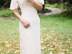 -南京双门楼宾馆(盐仓桥地铁站阅江楼店)