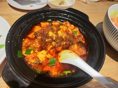 -赤宴·川菜(玉林店)