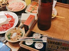 -蜀大侠火锅(春熙路店)