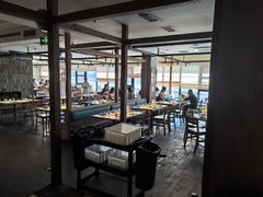 -0776食堂·京城创意菜(七里庄店)
