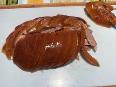 -卞氏菜根香(航空路旗舰店)