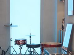 -幻樂園·咖啡(万科云城店)