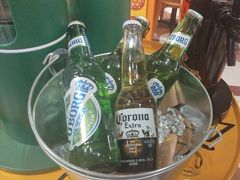 -大食代美食广场(上海中心店)