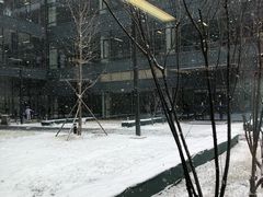 -伦敦比斯特购物村
