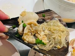 -兴仙饭店·闽味海鲜(马尾总店)