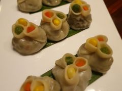 -云来居素食馆(东门店)