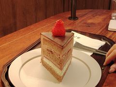 -RUXU入续糖水铺与包(卓悦中心店)