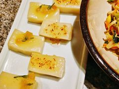 -南京大牌档(龙湖长楹天街店)