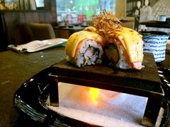 android_upload_pic-瀛川尚品(车陂利丰天地店)