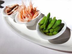 -苏浙汇(古北店)