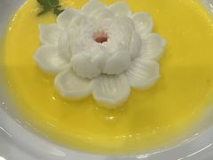 -福禧酒窖·中餐厅 (万柳店)