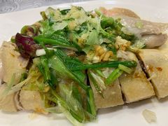 -粤·向群饭店(龙津东路总店)