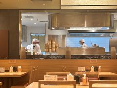 -和幸(春熙路群光广场店)