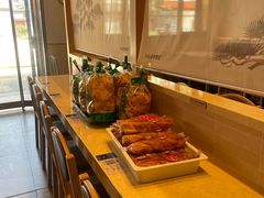 -华天二友居肉饼(宫门口店)