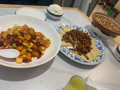 -人和居(丰葆路店)