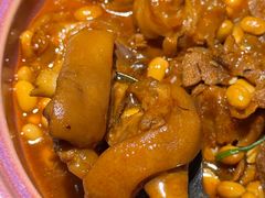 -井水小厨·湘菜(活力广场店)