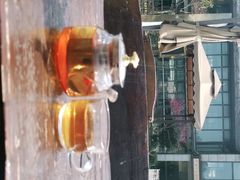-宝界普菲特湖畔酒店