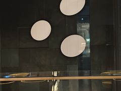 -天津东凯悦酒店·大堂吧