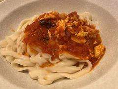 -大师兄·西北风味食集(增城合生汇店)