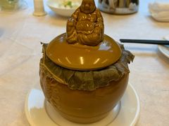 -宣和苑(华侨新村店)