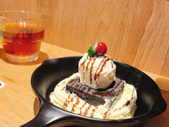 -豪客来牛排(金鼎广场店)