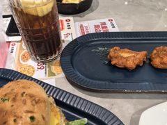 -必胜客(吾悦广场店)