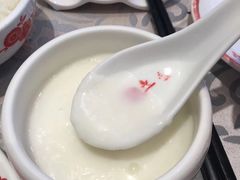 -海都六福酒家(世博广场店)