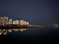 -万和春排骨砂锅米饭(湖北路店)