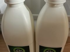 -ALDI奥乐齐超市(凯德虹口店)
