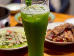 -有才叔的小馆(招商依云曲江店)