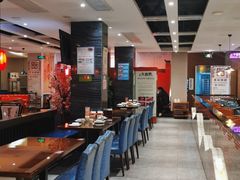 -火宫殿·湘菜小吃·商务宴请·生日聚会(东塘店)