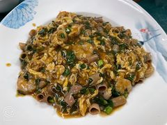 -颐和海鲜·饺子馆