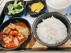 -老娘舅(杭州东站店)