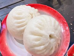 -東茅街茶馆