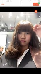 -Tmix 潮牌美发造型