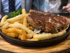 -妈阁铭记澳葡美食