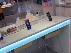 -天虹购物中心(深圳龙华店)