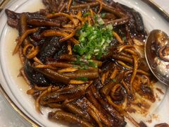 -虹迎轩·中餐厅(虹桥迎宾馆店)