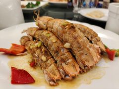 -新海利(北岭店)