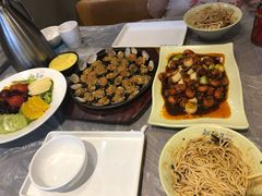 -靓靓蒸虾·头牌蒸虾(南山桂庙店)