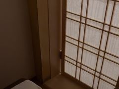 -锦初·禅意4K影院式足道·新中式SPA(茂业天地店)