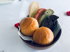 -佐度王子扒房(天鹅湖店)