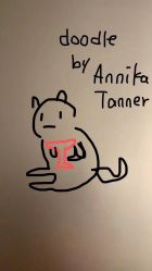 -飛凡TATTOO纹身•原创