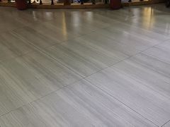 -马五面馆(郦城国际店)