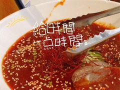 -梧桐餐厅(泉城路店)