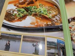 -小湘旺臭鳜鱼·新湘菜(马连道路店)