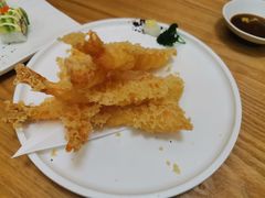 -赤稻·日式料理(禅城店)