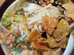 -八十八粉儿(尚都店)